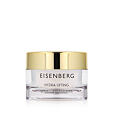 Eisenberg Hydra Lifting 50 ml