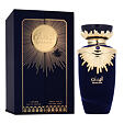 Lattafa Emaan EDP 100 ml U