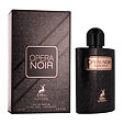 Maison Alhambra Opera Noir EDP 100 ml W