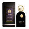 Maison Alhambra Philos Opus Noir EDP 100 ml U
