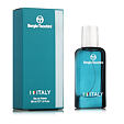 Sergio Tacchini I Love Italy Man EDT 30 ml M