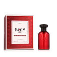 Bois 1920 Relativamente Rosso EDP 100 ml U