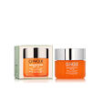Clinique Superdefense SPF 40 Fatigue + 1st Signs of Age Multi-Correcting Gel 30 ml