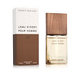 Issey Miyake L&#039;Eau d&#039;Issey Pour Homme Vétiver EDT Intense 50 ml M