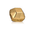 Paco Rabanne Lady Million EDP 30 ml W