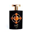 Lattafa Pride Al Qiam Gold EDP 100 ml U