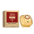 Paco Rabanne Lady Million Royal EDP 80 ml W