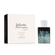 Juliette Has A Gun Ego Stratis EDP 50 ml U