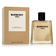 Burberry Hero EDT 150 ml M