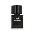 Burberry Mr. Burberry Woda perfumowana dla mężczyzn 50 ml - Nowe opakowanie