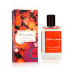 Atelier Cologne Love Osmanthus EDC 100 ml U
