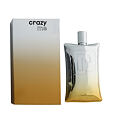 Paco Rabanne Crazy Me EDP 62 ml U