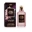 4711 Acqua Colonia Intense Floral Fields of Ireland EDC Intense 170 ml U