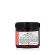 Davines Alchemic Conditioner For Natural &amp; Coloured Hair Copper 250 ml - Red