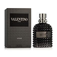 Valentino Valentino Uomo Intense EDP 100 ml M