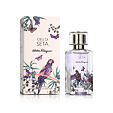 Salvatore Ferragamo Cieli di Seta EDP 50 ml U