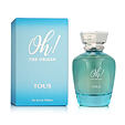 Tous Oh! The Origin EDT 100 ml W