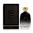 Atelier Des Ors Noir by Night EDP 100 ml U