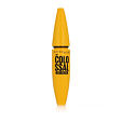 Maybelline VOLUM&#039; EXPRESS the COLOSSAL mascara 10,7 ml - 02 Extra Black