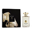 Amouage Gold Man EDP 100 ml M - Nowe opakowanie