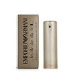 Giorgio Armani Emporio She EDP 50 ml W - Nowe opakowanie