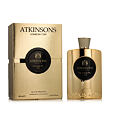 Atkinsons His Majesty The Oud EDP 100 ml M - Nowe opakowanie