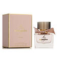 Burberry My Burberry Blush EDP 50 ml W - Nowe opakowanie
