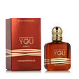Giorgio Armani Emporio Armani Stronger With You Amber EDP 50 ml M