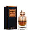 Cartier L&#039;Envol de Cartier Parfum 80 ml M
