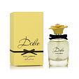 Dolce &amp; Gabbana Dolce Shine EDP 50 ml W - Stare opakowanie
