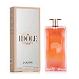 Lancôme Idôle Nectar EDP 100 ml W