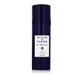 Acqua Di Parma Blu Mediterraneo Fico di Amalfi BL 150 ml U