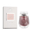 Creed Wind Flowers EDP 75 ml W