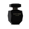 Elie Saab Nuit Noor EDP 90 ml W - Nowe opakowanie