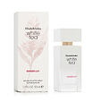 Elizabeth Arden White Tea Ginger Lily EDT 50 ml W