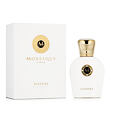 Moresque Diadema EDP 50 ml U