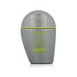 Shiseido WetForce Quick Dry Sports BB SPF 50+ 30 ml - Dark