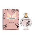 Paco Rabanne Olympéa Blossom Woda perfumowana Florale dla kobiet 30 ml W