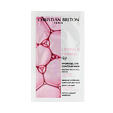 Christian Breton Lifting & Firming Hydrogel Eye Contour Masks 3 szt