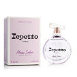 Repetto Musc Satin EDT 50 ml W