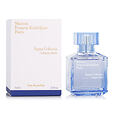 Maison Francis Kurkdjian Aqua Celestia Cologone Forte EDP UNISEX 70 ml