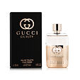 Gucci Guilty Pour Femme 2021 EDT 50 ml W