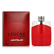 Montblanc Legend Red EDP 100 ml M