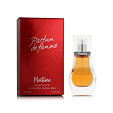 Montana Parfum de Femme EDT 30 ml W