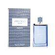 Jimmy Choo Jimmy Choo Man Aqua EDT 100 ml M