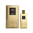 Perris Monte Carlo Ambre Gris EDP 100 ml U