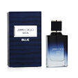 Jimmy Choo Man Blue EDT 30 ml M
