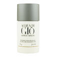 Giorgio Armani Acqua di Giò Pour Homme DST 75 ml M