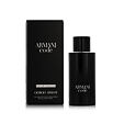 Giorgio Armani Code Homme EDT do wielokrotnego napełniania 125 ml M