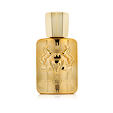 Parfums de Marly Godolphin EDP 75 ml M - Stare opakowanie